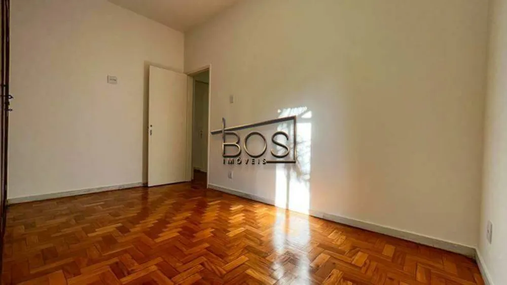 Apartamento, 3 quartos, 110 m² - Foto 17