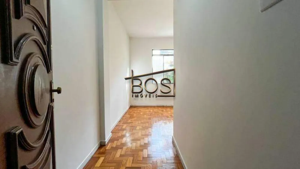 Apartamento, 3 quartos, 110 m² - Foto 6