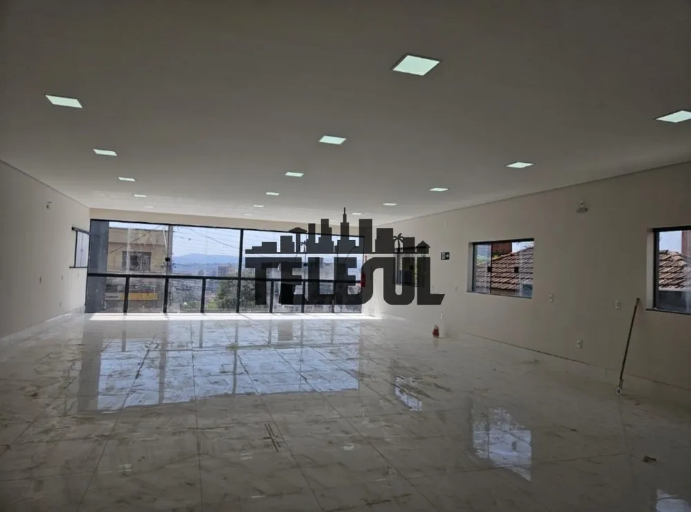 Depósito-Galpão, 289 m² - Foto 5