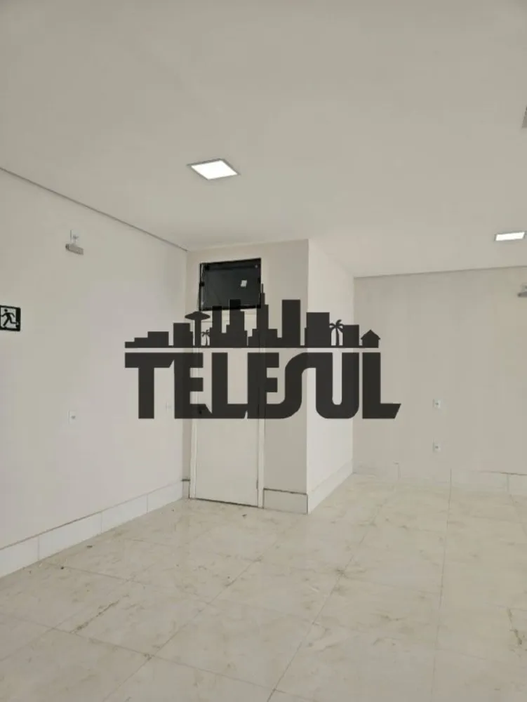 Depósito-Galpão, 289 m² - Foto 6