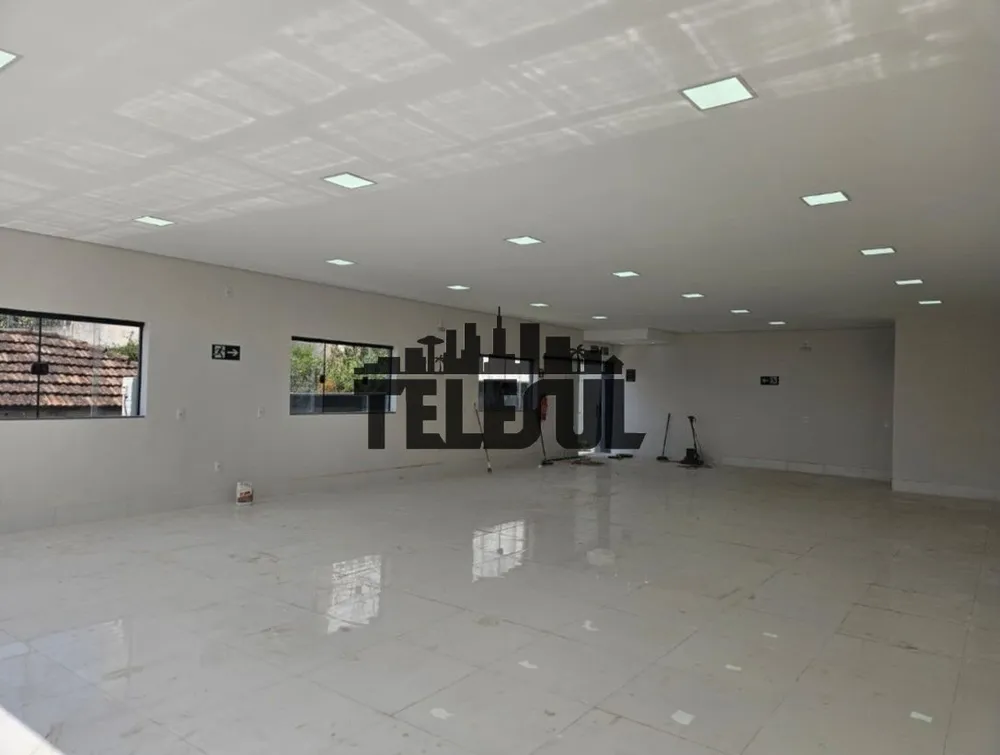 Depósito-Galpão, 289 m² - Foto 2