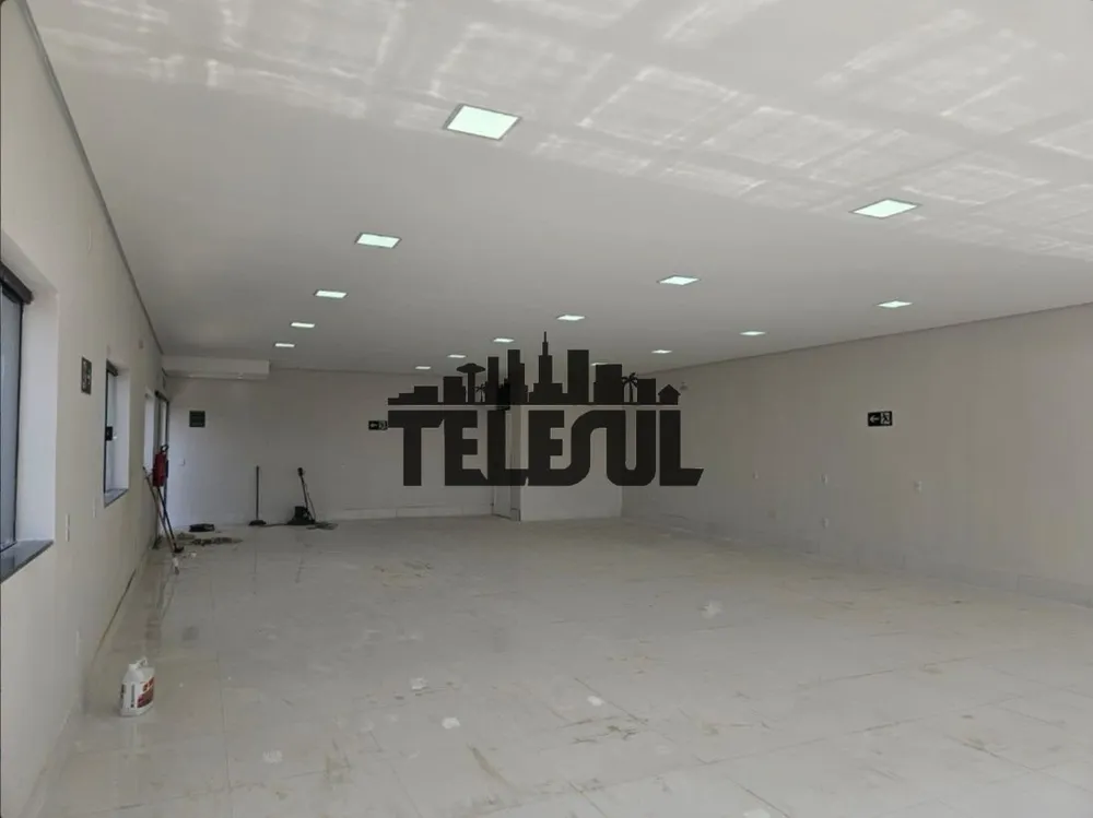 Depósito-Galpão, 289 m² - Foto 3
