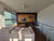 Cobertura, 3 quartos, 186 m² - Foto 8