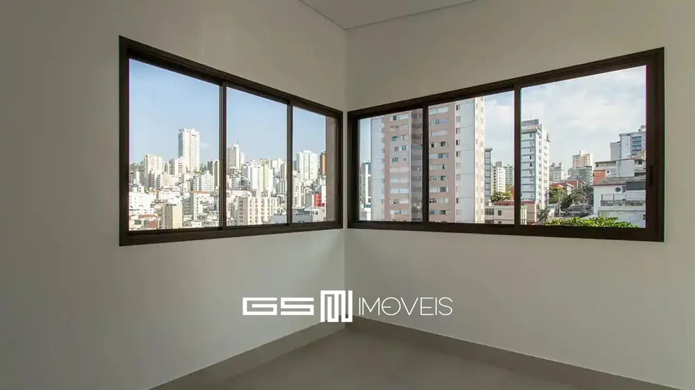 Apartamento, 3 quartos, 145 m² - Foto 10