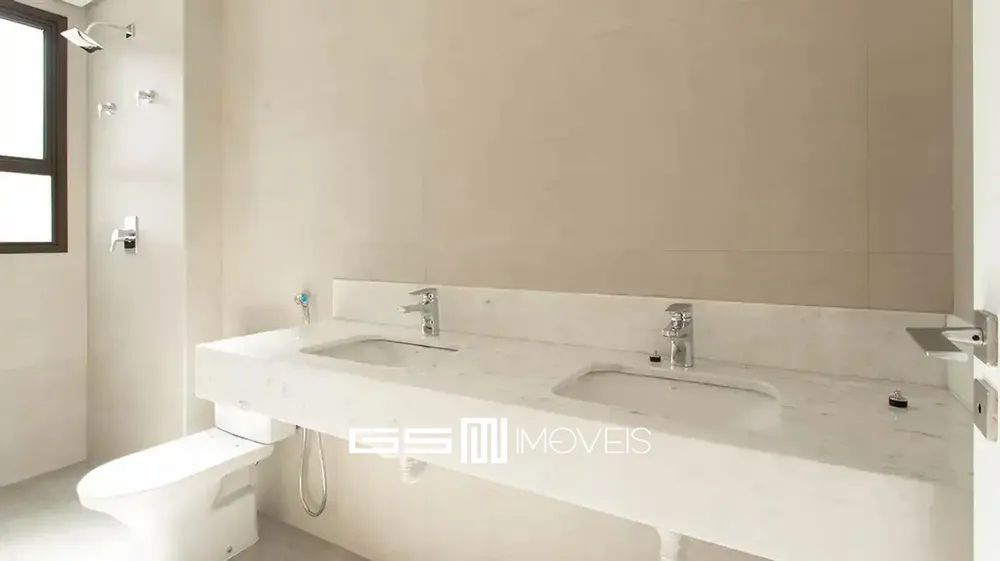 Apartamento, 3 quartos, 145 m² - Foto 11