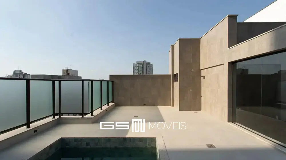 Apartamento, 3 quartos, 145 m² - Foto 7