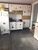 Apartamento, 3 quartos, 200 m² - Foto 2
