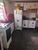 Apartamento, 3 quartos, 200 m² - Foto 4