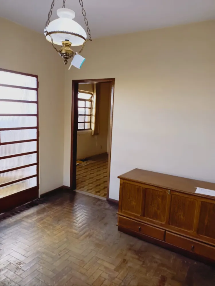 Casa, 5 quartos, 322 m² - Foto 8