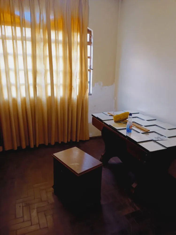 Casa, 5 quartos, 322 m² - Foto 11