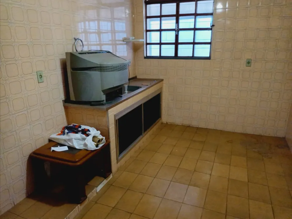 Casa, 5 quartos, 322 m² - Foto 9