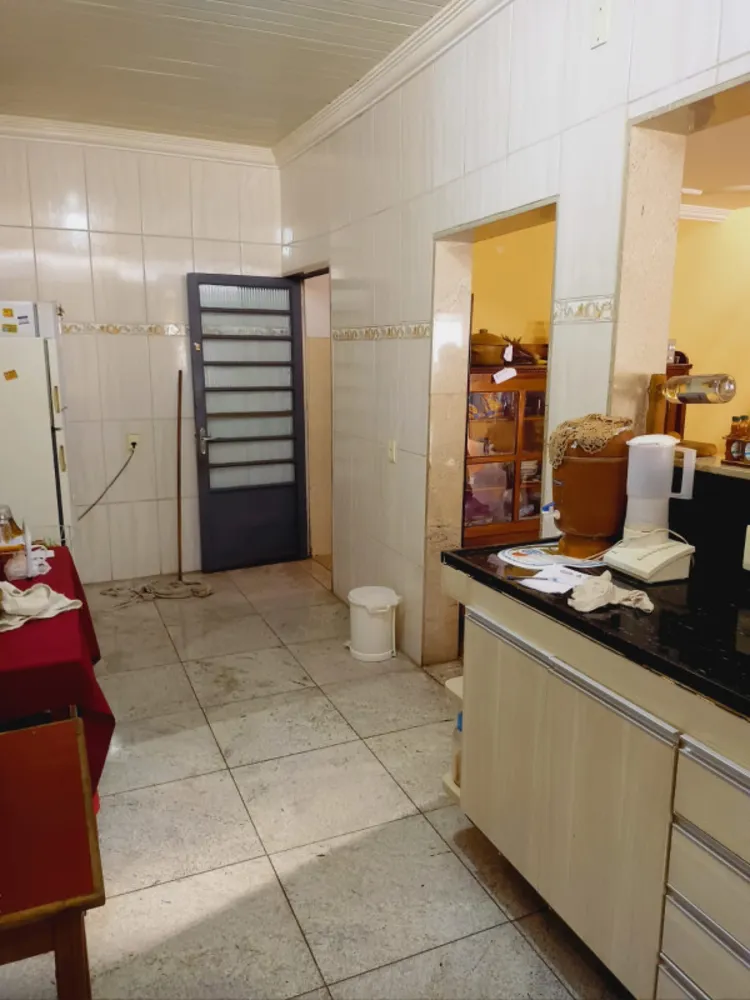 Casa, 5 quartos, 322 m² - Foto 7