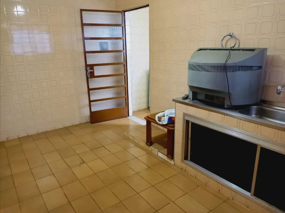 Casa, 5 quartos, 322 m² - Foto 7