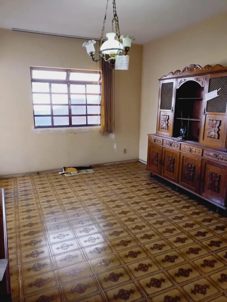 Casa, 5 quartos, 322 m² - Foto 6