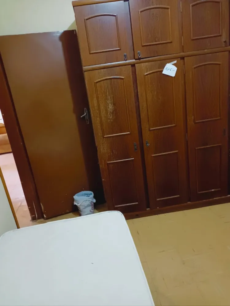 Casa, 5 quartos, 322 m² - Foto 10