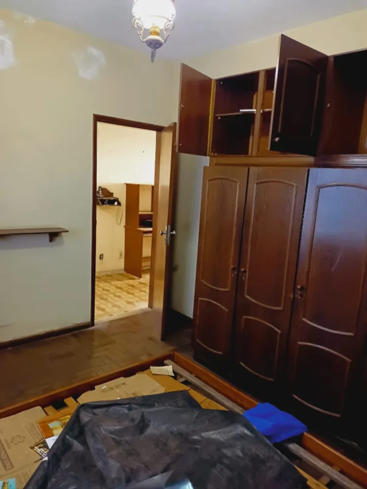 Casa, 5 quartos, 322 m² - Foto 16