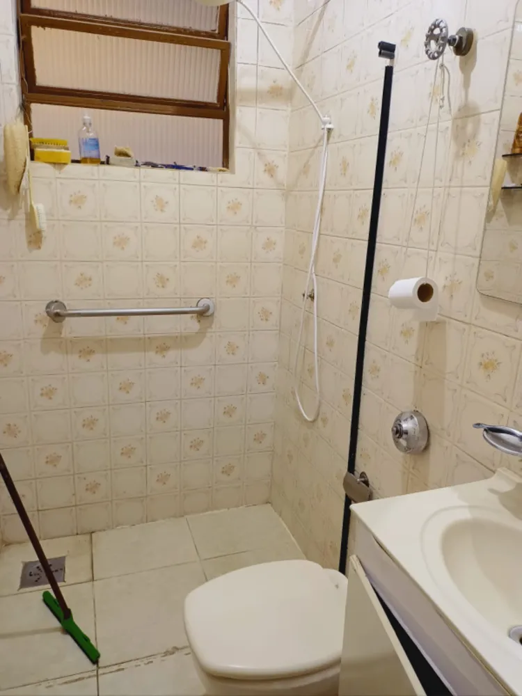 Casa, 5 quartos, 322 m² - Foto 5