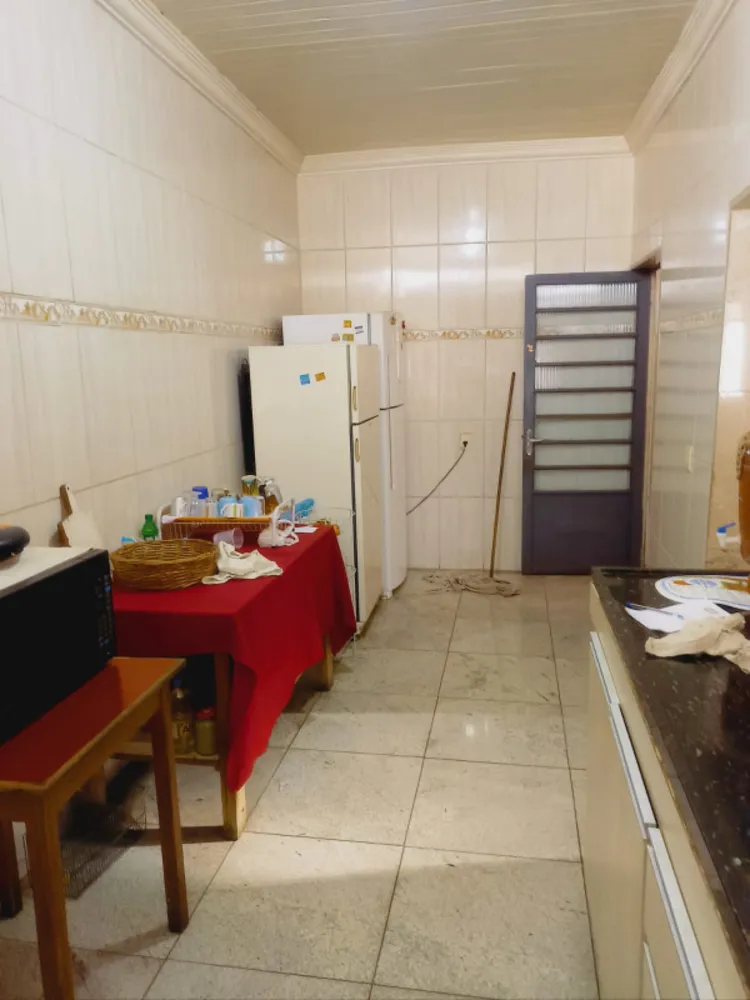 Casa, 5 quartos, 322 m² - Foto 12