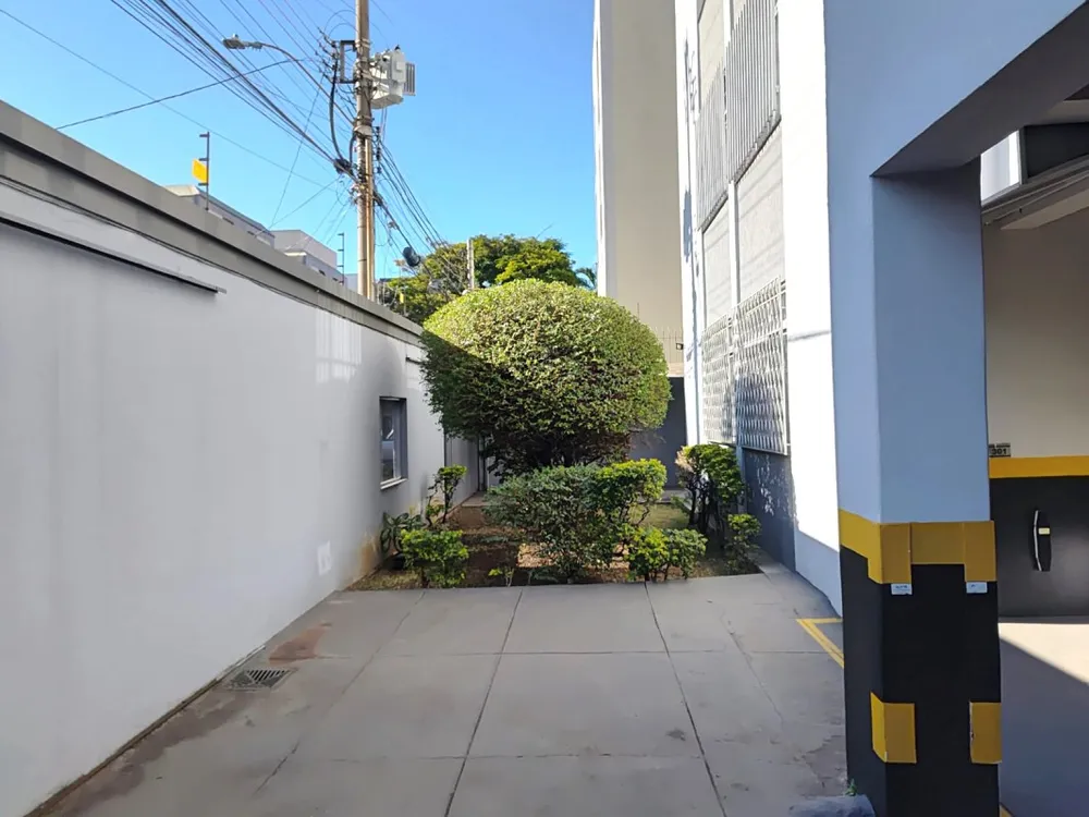 Apartamento, 3 quartos, 90 m² - Foto 16