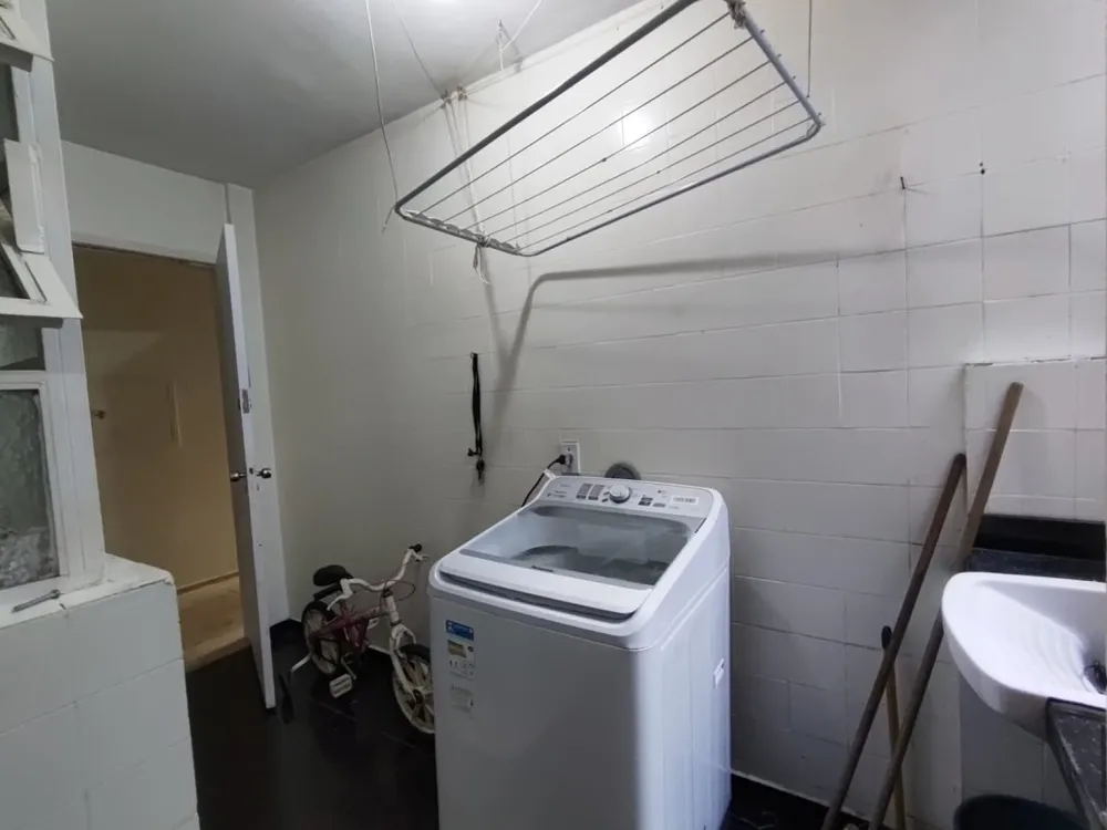 Apartamento, 3 quartos, 90 m² - Foto 13