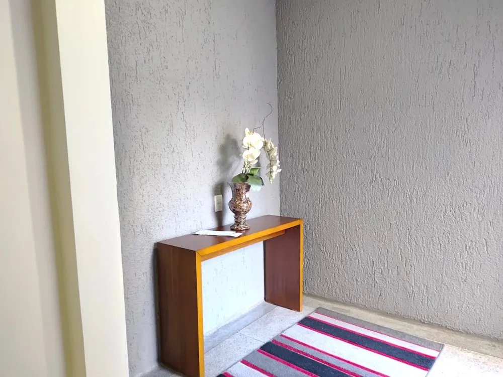 Apartamento, 3 quartos, 90 m² - Foto 24