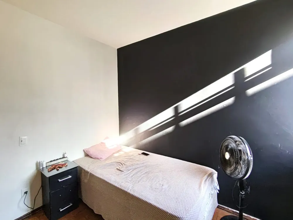 Apartamento, 3 quartos, 90 m² - Foto 8