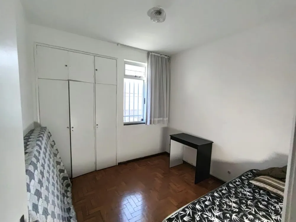Apartamento, 3 quartos, 90 m² - Foto 11
