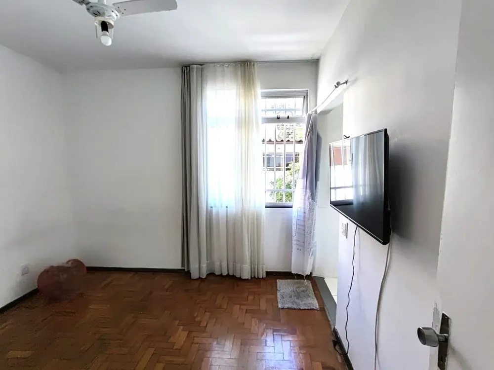 Apartamento, 3 quartos, 90 m² - Foto 7