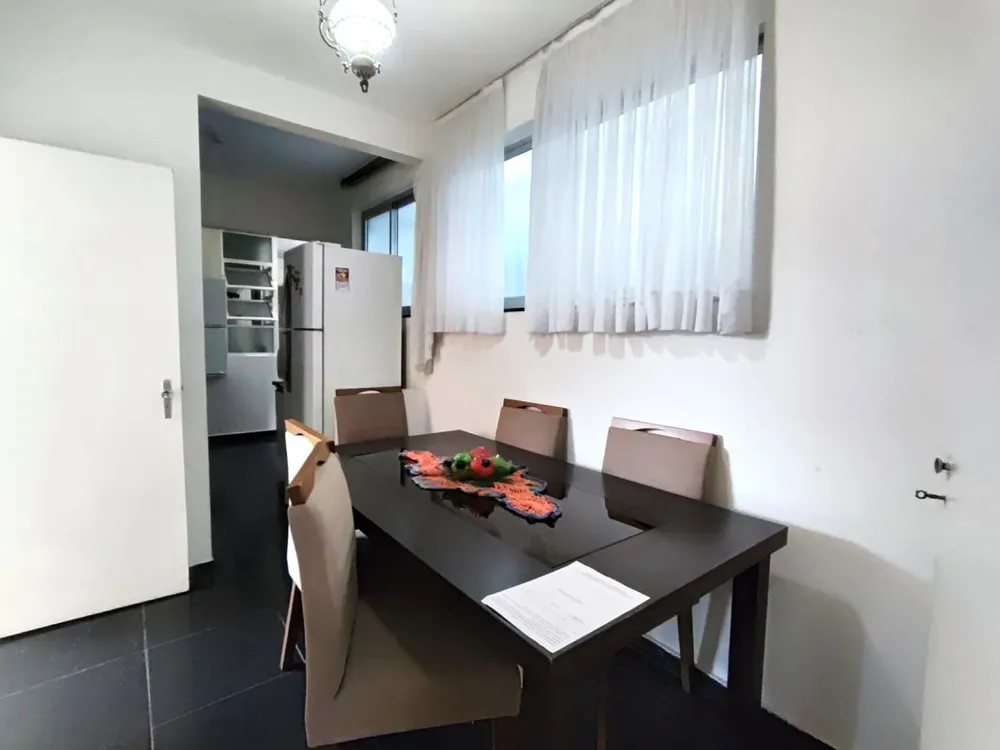 Apartamento, 3 quartos, 90 m² - Foto 8