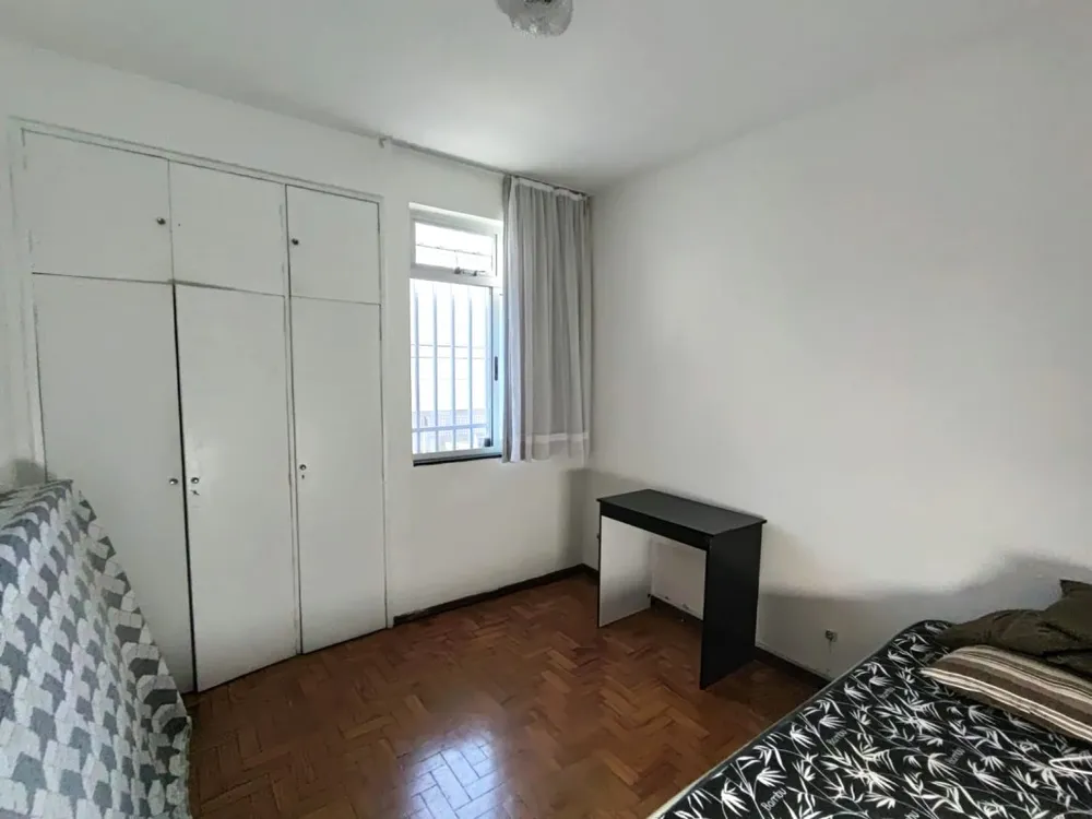 Apartamento, 3 quartos, 90 m² - Foto 12