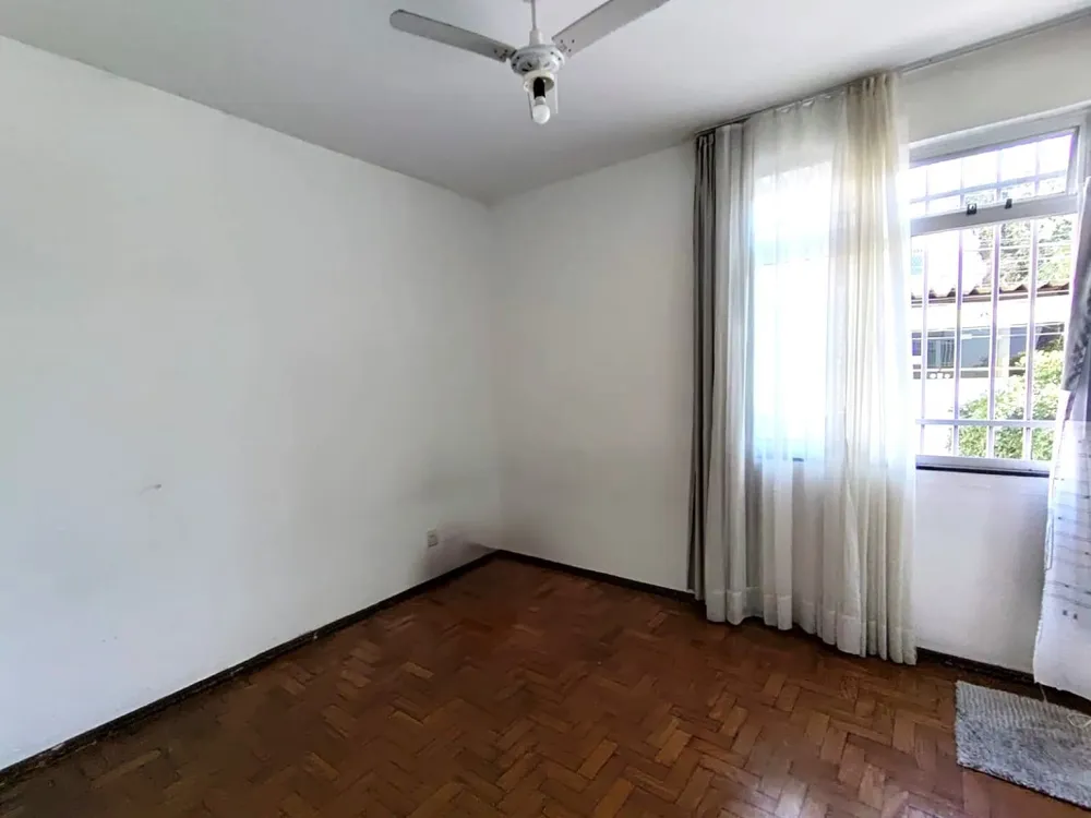 Apartamento, 3 quartos, 90 m² - Foto 6