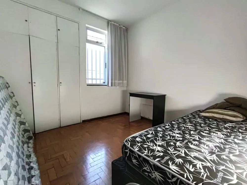 Apartamento, 3 quartos, 90 m² - Foto 10