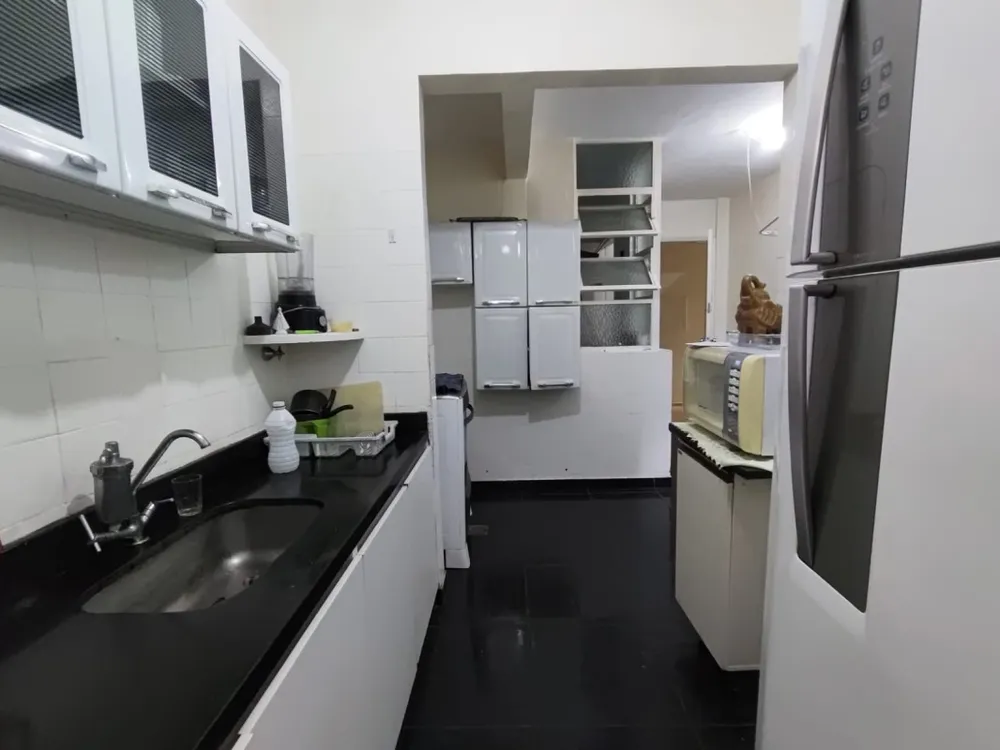 Apartamento, 3 quartos, 90 m² - Foto 7