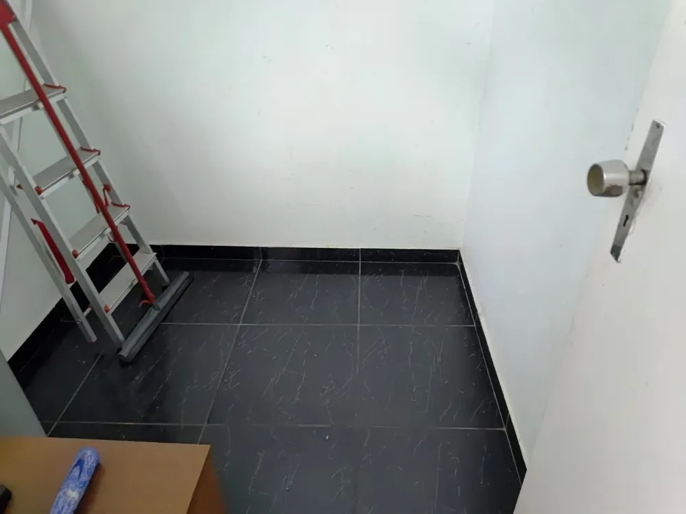 Apartamento, 3 quartos, 90 m² - Foto 14