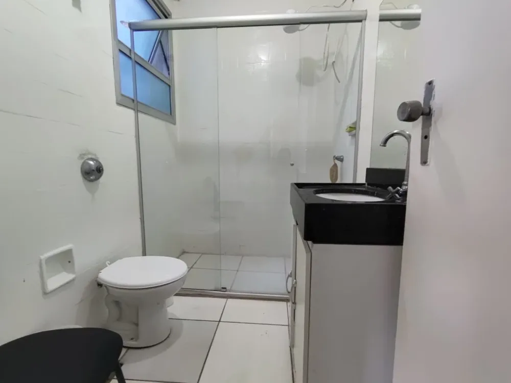 Apartamento, 3 quartos, 90 m² - Foto 5