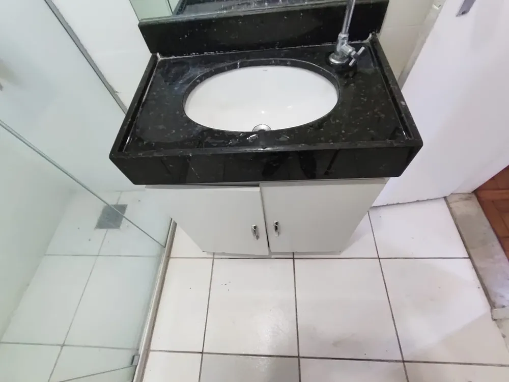 Apartamento, 3 quartos, 90 m² - Foto 4
