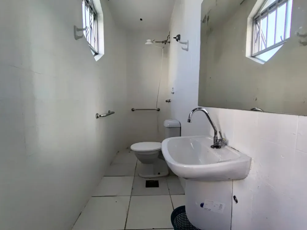 Apartamento, 3 quartos, 90 m² - Foto 14