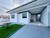 Casa, 2 quartos, 70 m² - Foto 2