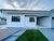 Casa, 2 quartos, 70 m² - Foto 1