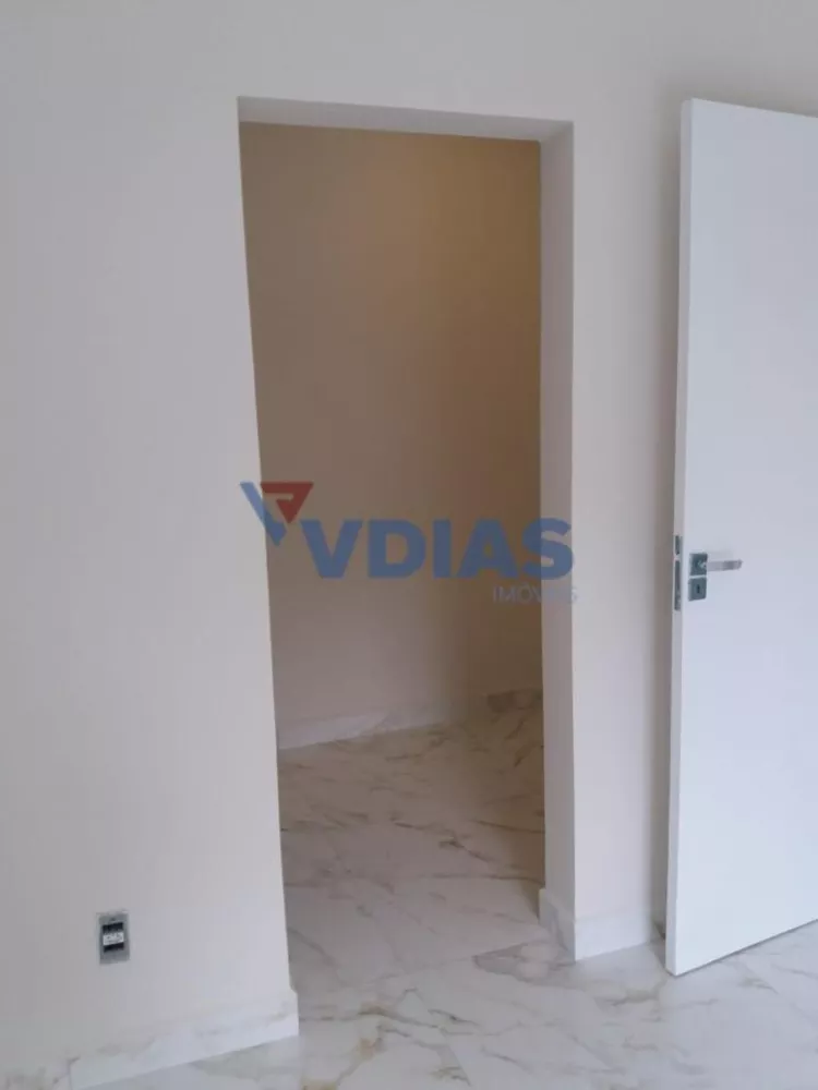 Casa de Condomínio à venda com 3 quartos, 300m² - Foto 7