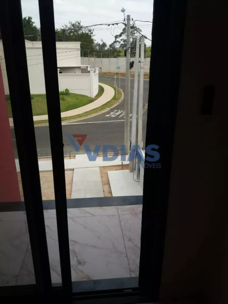 Casa de Condomínio à venda com 3 quartos, 300m² - Foto 6