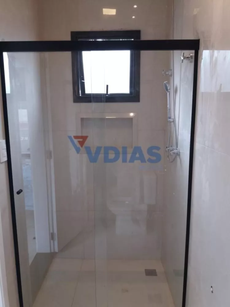 Casa de Condomínio à venda com 3 quartos, 300m² - Foto 11