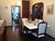 Apartamento, 4 quartos, 170 m² - Foto 5