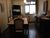 Apartamento, 4 quartos, 170 m² - Foto 4