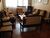 Apartamento, 4 quartos, 170 m² - Foto 2