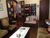 Apartamento, 4 quartos, 170 m² - Foto 3