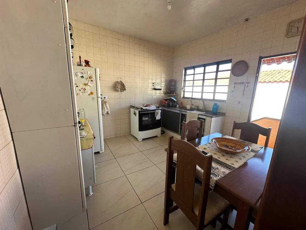Casa, 2 quartos - Foto 8
