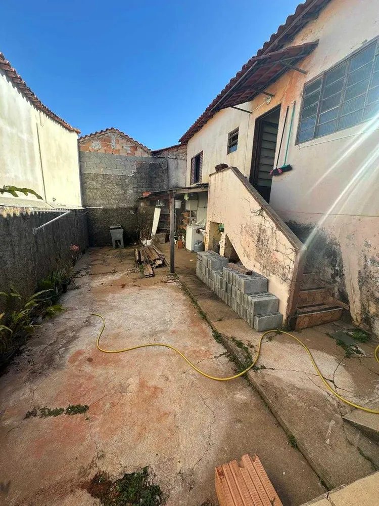 Casa, 2 quartos - Foto 11