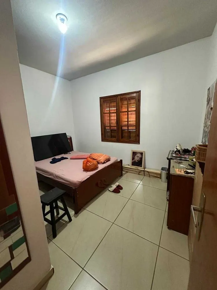 Casa, 2 quartos - Foto 6