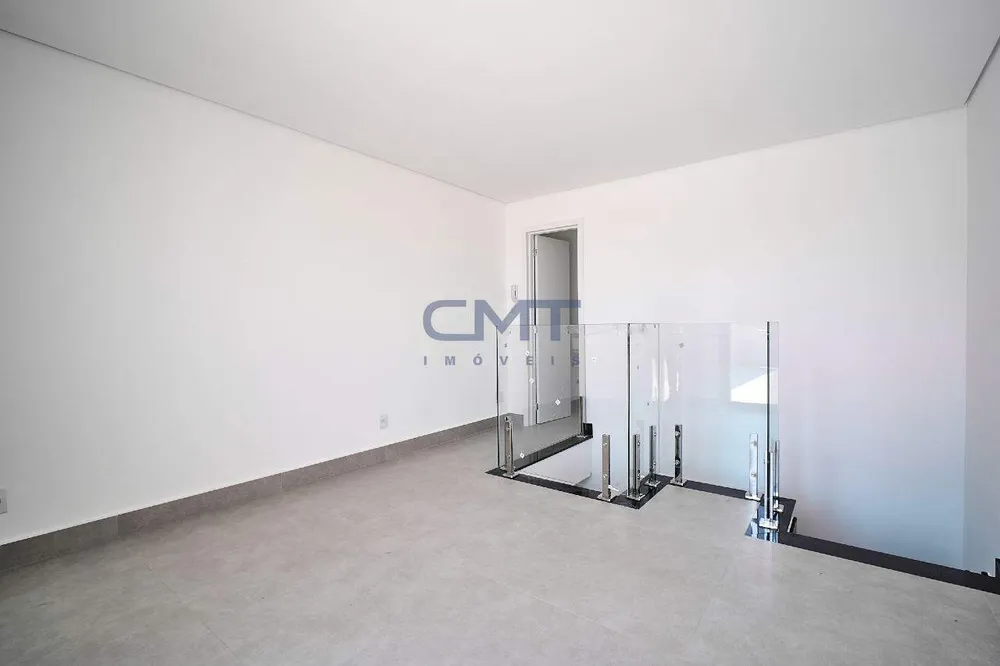 Cobertura, 2 quartos, 137 m² - Foto 11